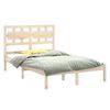 Produkt-Miniaturbild 3 von 8