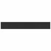 Black_with_wood_grain