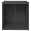 Produkt-Miniaturbild 5 von 12