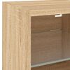 Produkt-Miniaturbild 11 von 20