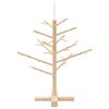 Produkt-Miniaturbild 6 von 11