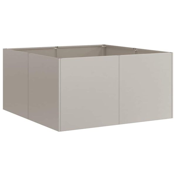 Produktbild 4 von 11 anzeigen
