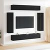 Produkt-Miniaturbild 2 von 15