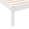 Produkt-Miniaturbild 7 von 10