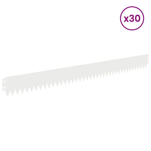 Produktbild 3 von 9 anzeigen