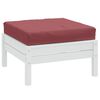 Produkt-Miniaturbild 2 von 6