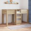 Produkt-Miniaturbild 2 von 11