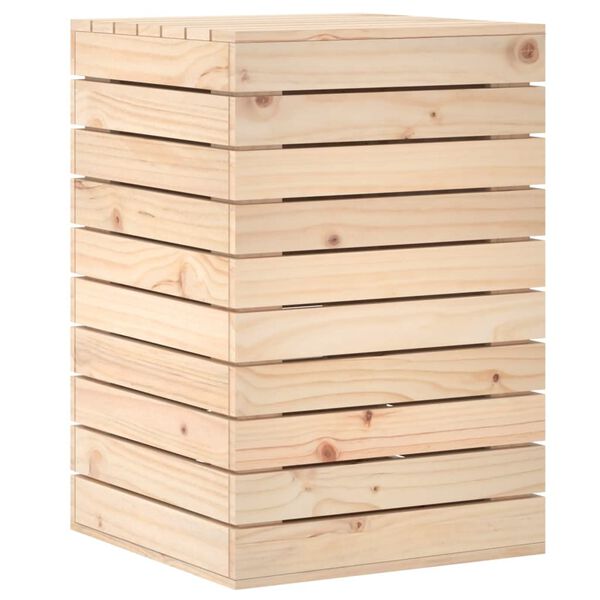 Produktbild 1 von 11 anzeigen