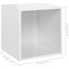 Produkt-Miniaturbild 11 von 11