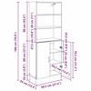 Produkt-Miniaturbild 13 von 14