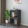 Produkt-Miniaturbild 2 von 9