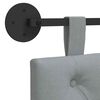 Produkt-Miniaturbild 9 von 11
