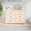 Produkt-Miniaturbild 2 von 11