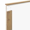 Produkt-Miniaturbild 11 von 13