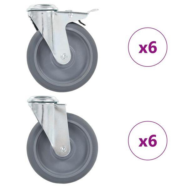 Produktbild 1 von 9 anzeigen