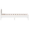 Produkt-Miniaturbild 5 von 9