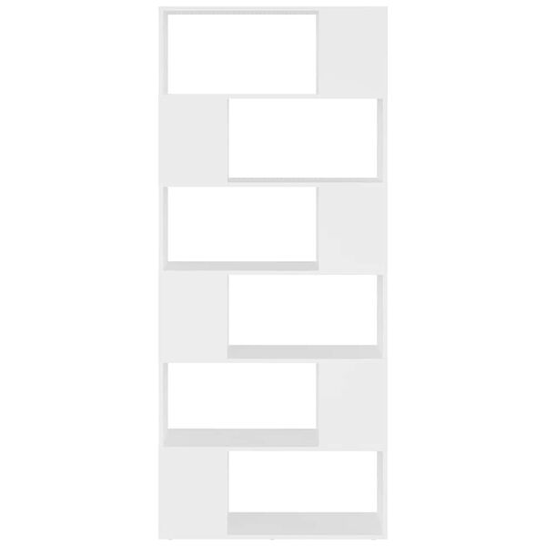 Produktbild 4 von 9 anzeigen