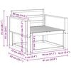 Produkt-Miniaturbild 8 von 8