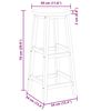 Produkt-Miniaturbild 10 von 11