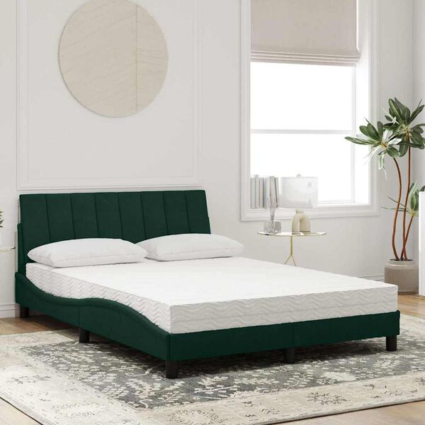 Produktbild 3 von 11 anzeigen