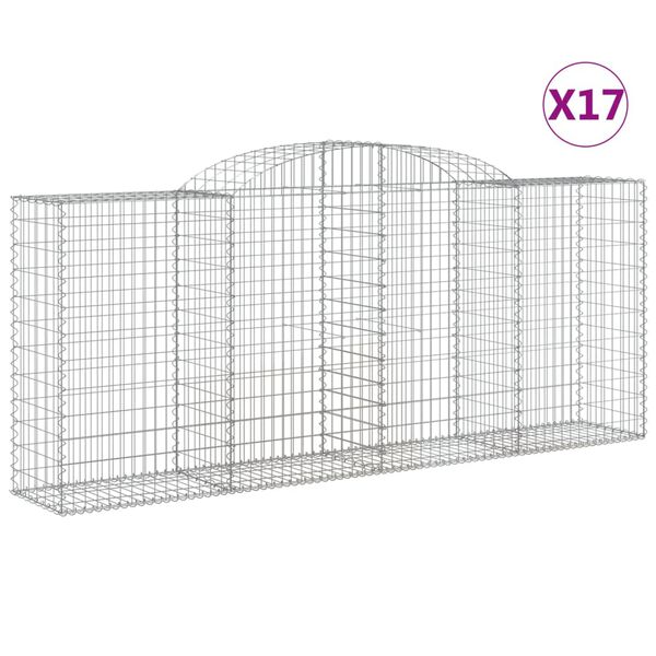 Produktbild 1 von 6 anzeigen