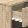 Produkt-Miniaturbild 9 von 12