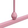 Produkt-Miniaturbild 5 von 6