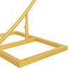 Produkt-Miniaturbild 7 von 9