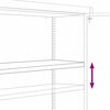 Produkt-Miniaturbild 7 von 11
