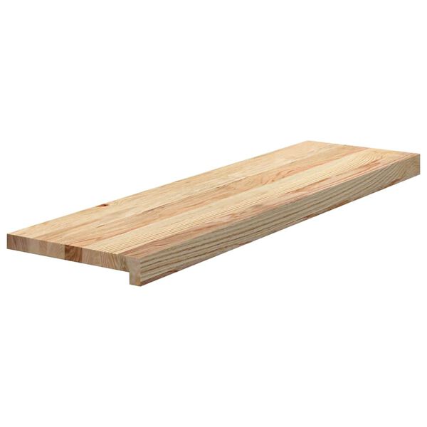 Produktbild 3 von 11 anzeigen