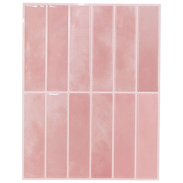 Produktbild 1 von 10 anzeigen