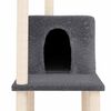 Produkt-Miniaturbild 7 von 7