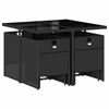 Produkt-Miniaturbild 3 von 14