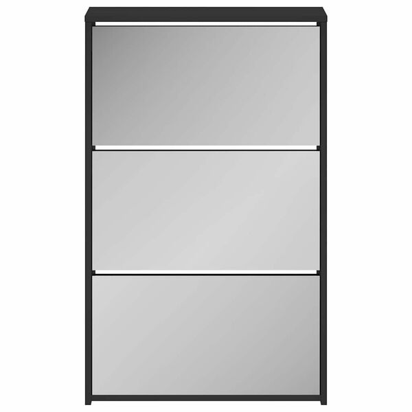 Produktbild 3 von 10 anzeigen