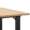 Produkt-Miniaturbild 7 von 10