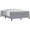 Light_grey