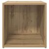 Produkt-Miniaturbild 6 von 12