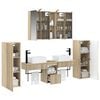 Produkt-Miniaturbild 3 von 8