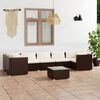Produkt-Miniaturbild 2 von 12