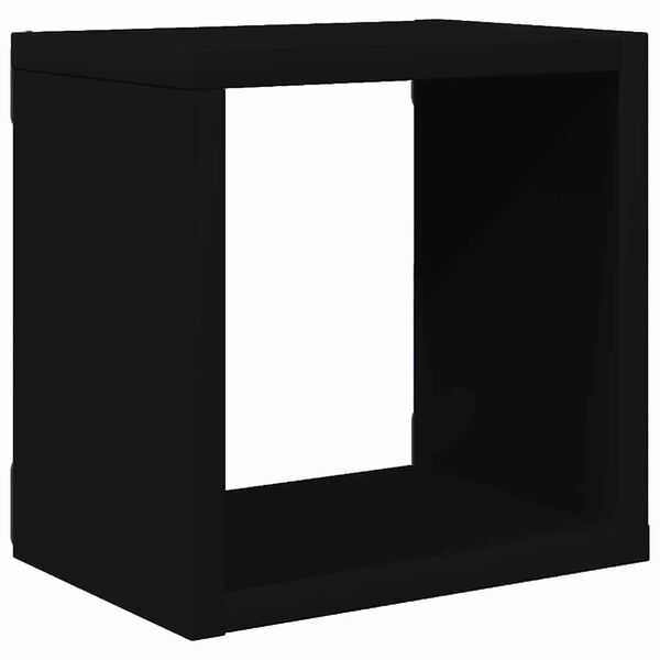 Produktbild 4 von 11 anzeigen