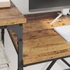 Produkt-Miniaturbild 4 von 10