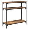 Old_wood