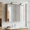 Produkt-Miniaturbild 2 von 13