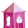 Produkt-Miniaturbild 13 von 17