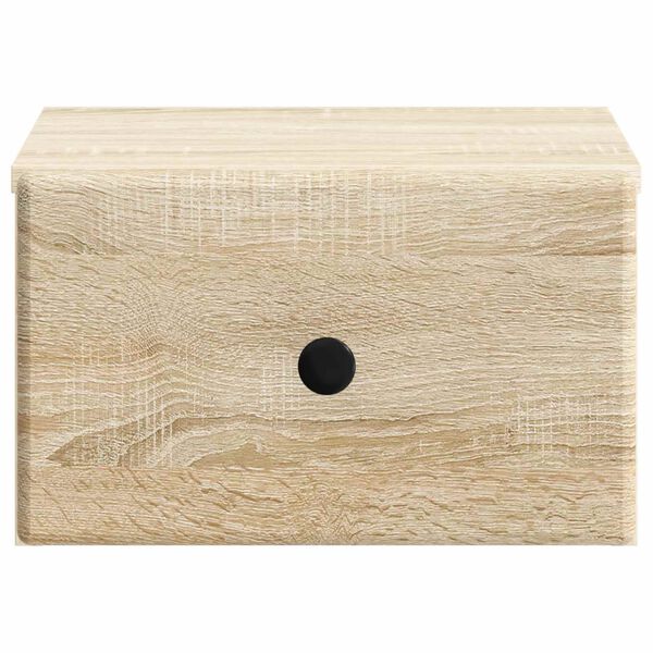 Produktbild 4 von 8 anzeigen