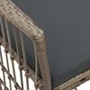 Produkt-Miniaturbild 11 von 12