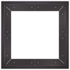 Produkt-Miniaturbild 6 von 8