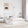 Produkt-Miniaturbild 3 von 14