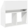Produkt-Miniaturbild 8 von 12