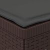 Produkt-Miniaturbild 6 von 12